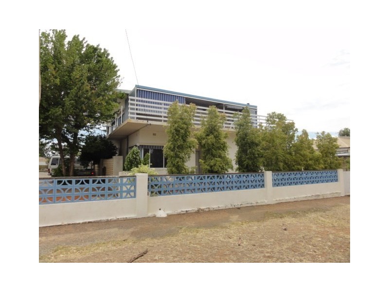 34 South Street, Broken Hill NSW 2880