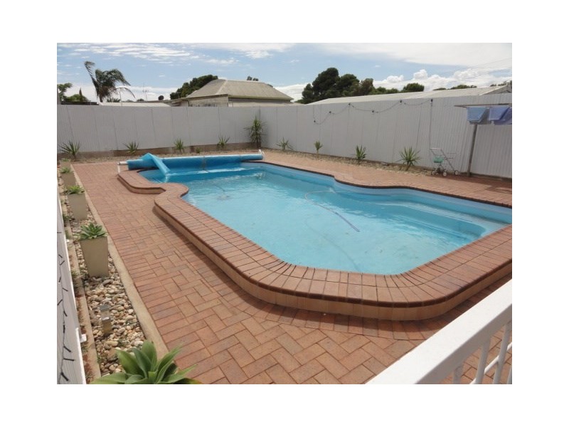 34 South Street, Broken Hill NSW 2880