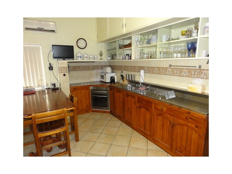 34 South Street, Broken Hill NSW 2880
