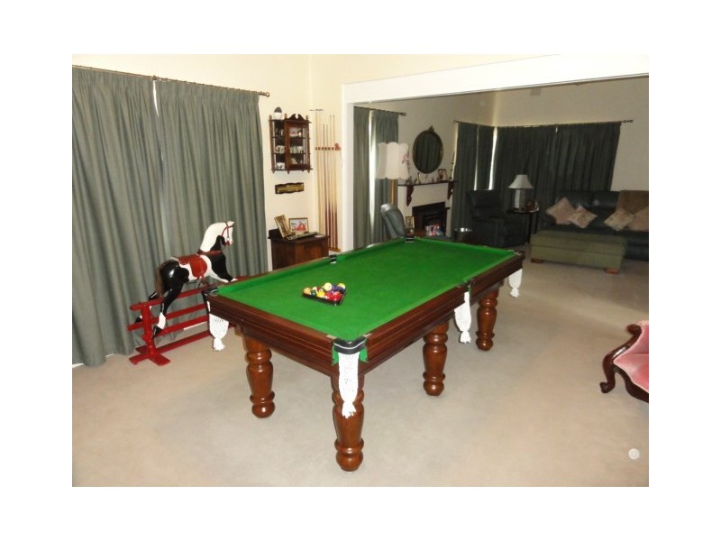 34 South Street, Broken Hill NSW 2880