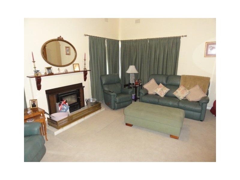 34 South Street, Broken Hill NSW 2880