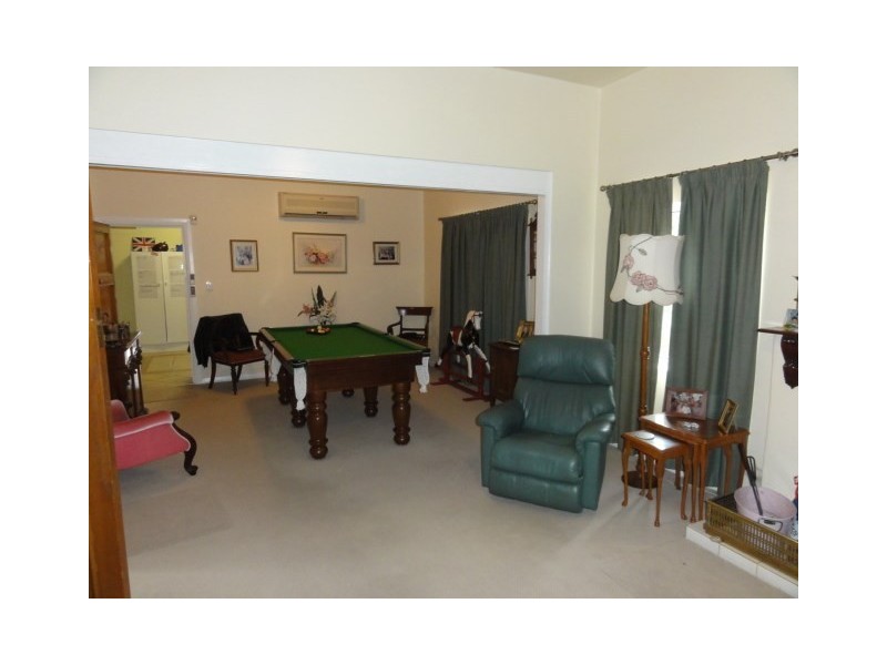 34 South Street, Broken Hill NSW 2880