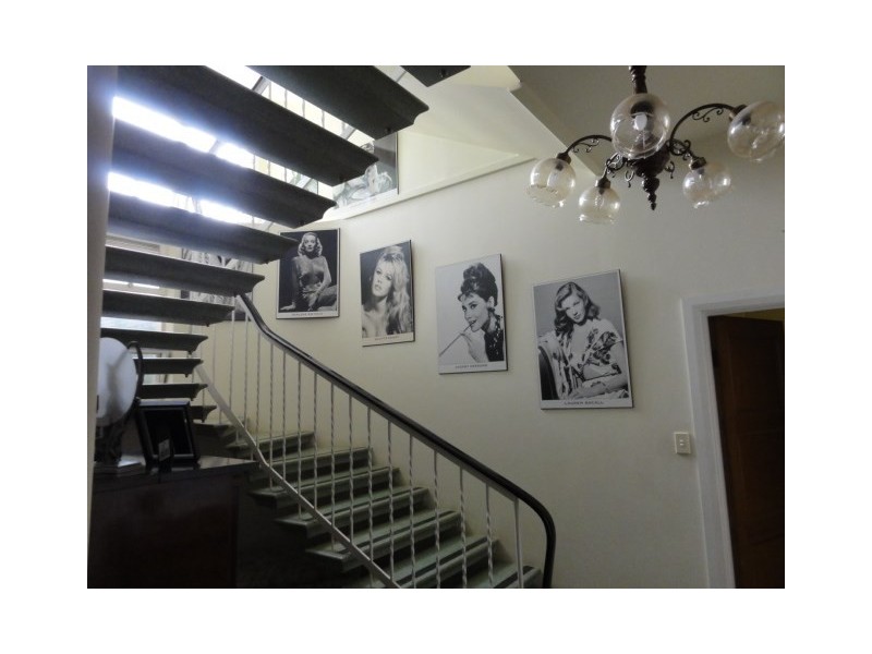 34 South Street, Broken Hill NSW 2880