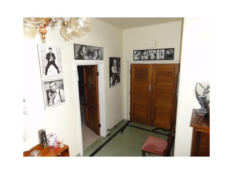 34 South Street, Broken Hill NSW 2880