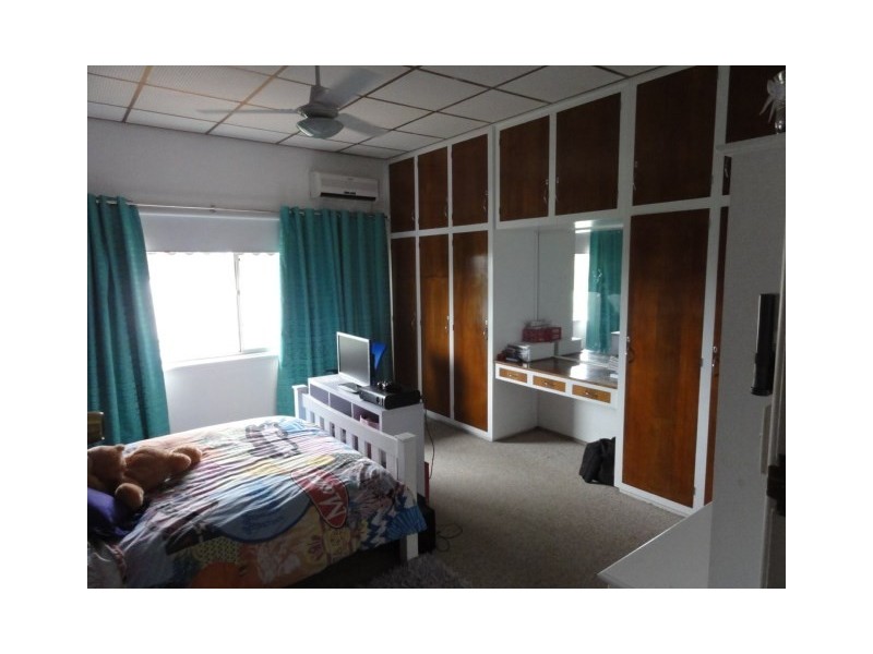 34 South Street, Broken Hill NSW 2880