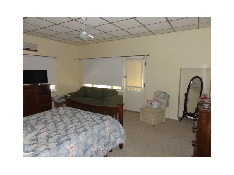 34 South Street, Broken Hill NSW 2880