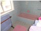 34 South Street, Broken Hill NSW 2880