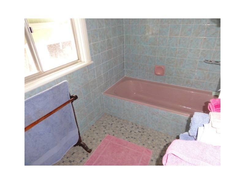 34 South Street, Broken Hill NSW 2880