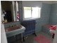 34 South Street, Broken Hill NSW 2880