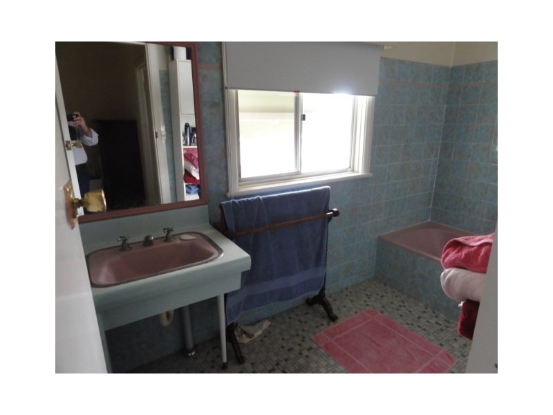 34 South Street, Broken Hill NSW 2880