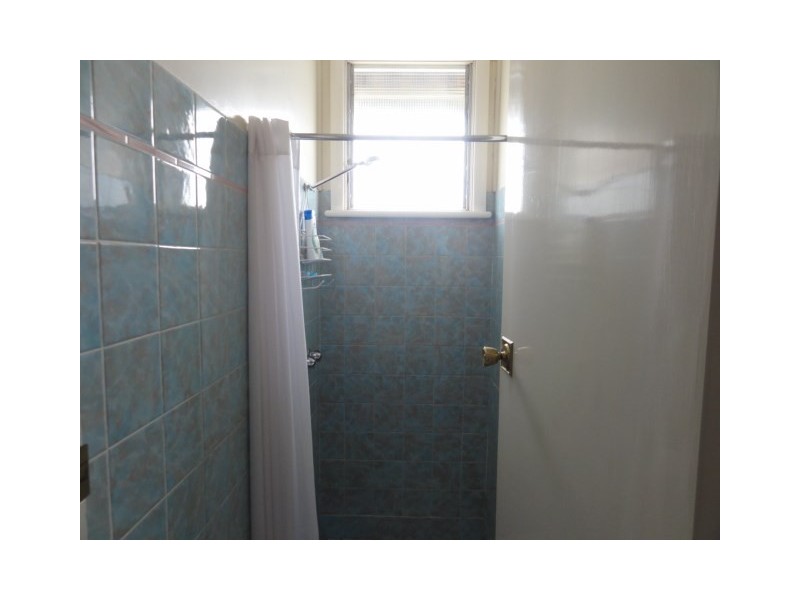 34 South Street, Broken Hill NSW 2880