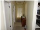 34 South Street, Broken Hill NSW 2880