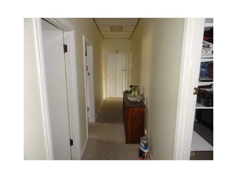 34 South Street, Broken Hill NSW 2880