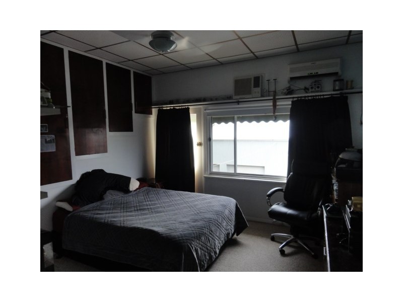 34 South Street, Broken Hill NSW 2880