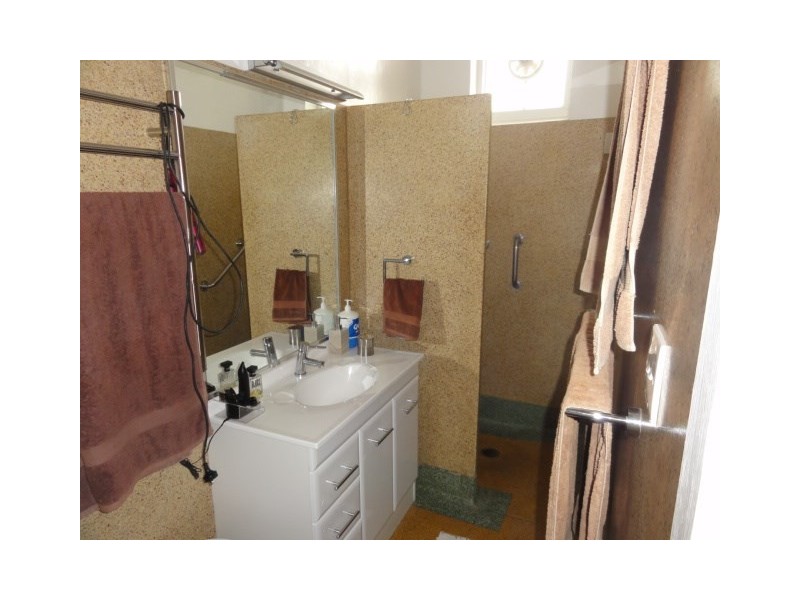 34 South Street, Broken Hill NSW 2880