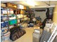 34 South Street, Broken Hill NSW 2880