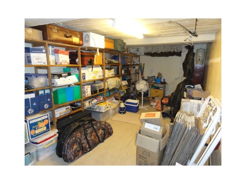 34 South Street, Broken Hill NSW 2880