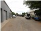 34 South Street, Broken Hill NSW 2880