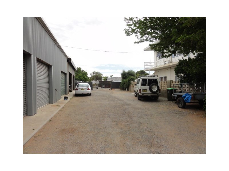 34 South Street, Broken Hill NSW 2880