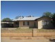 638 McGowen Street, Broken Hill NSW 2880
