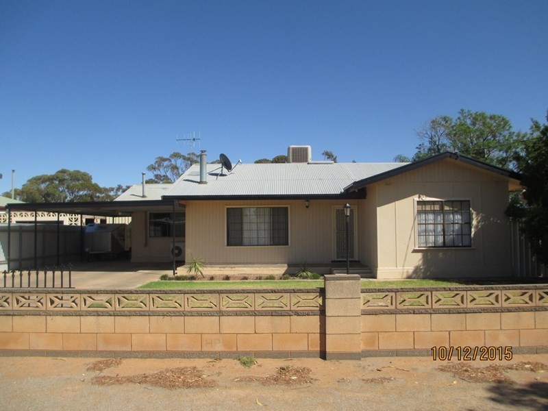 638 McGowen Street, Broken Hill NSW 2880