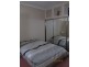 638 McGowen Street, Broken Hill NSW 2880