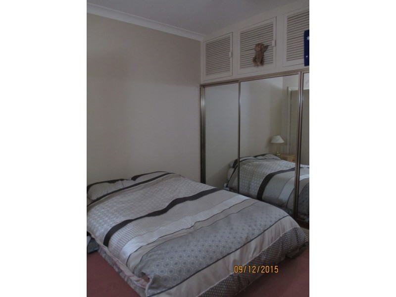 638 McGowen Street, Broken Hill NSW 2880