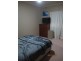 638 McGowen Street, Broken Hill NSW 2880