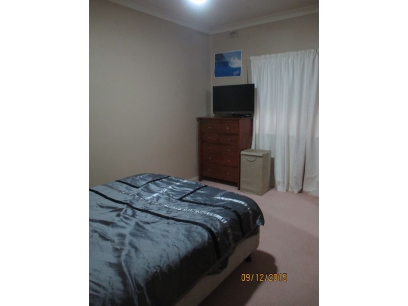 638 McGowen Street, Broken Hill NSW 2880