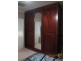 638 McGowen Street, Broken Hill NSW 2880