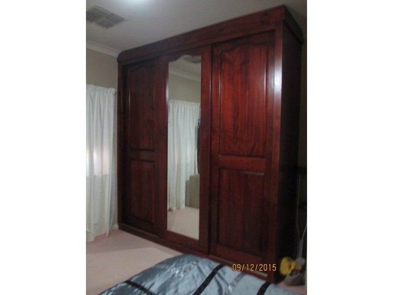 638 McGowen Street, Broken Hill NSW 2880
