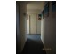 638 McGowen Street, Broken Hill NSW 2880