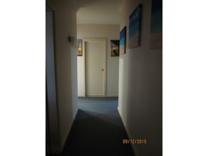 638 McGowen Street, Broken Hill NSW 2880