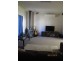 638 McGowen Street, Broken Hill NSW 2880