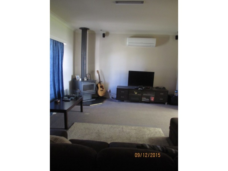 638 McGowen Street, Broken Hill NSW 2880