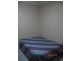 638 McGowen Street, Broken Hill NSW 2880