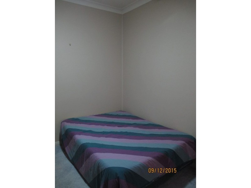 638 McGowen Street, Broken Hill NSW 2880
