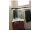 638 McGowen Street, Broken Hill NSW 2880