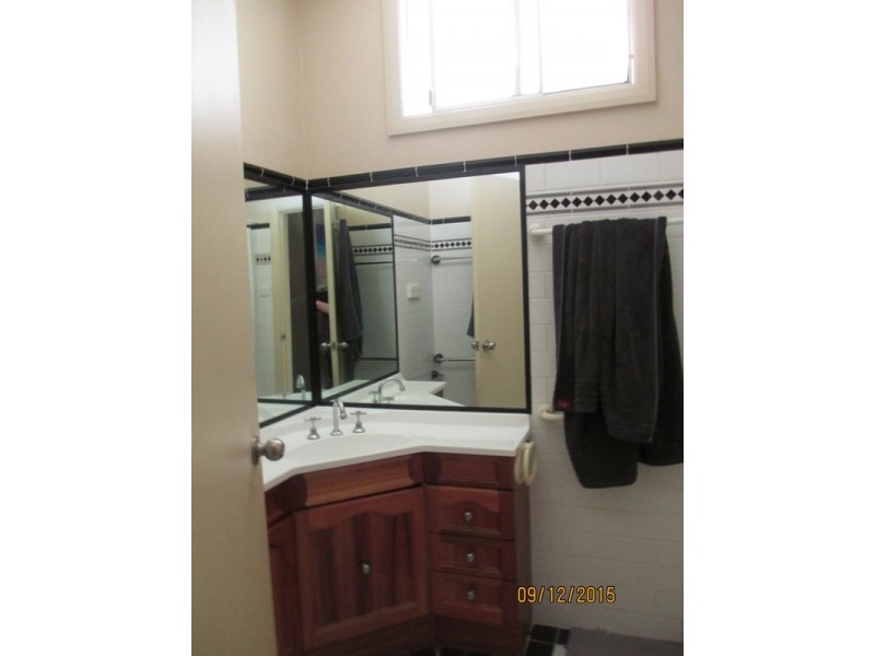 638 McGowen Street, Broken Hill NSW 2880