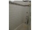 638 McGowen Street, Broken Hill NSW 2880