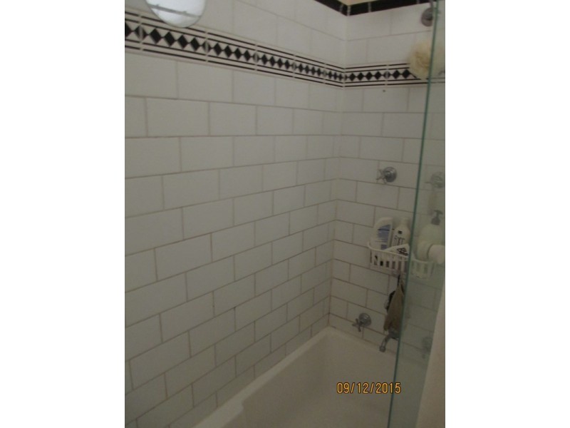 638 McGowen Street, Broken Hill NSW 2880