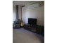 638 McGowen Street, Broken Hill NSW 2880
