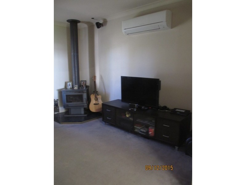 638 McGowen Street, Broken Hill NSW 2880