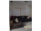 638 McGowen Street, Broken Hill NSW 2880