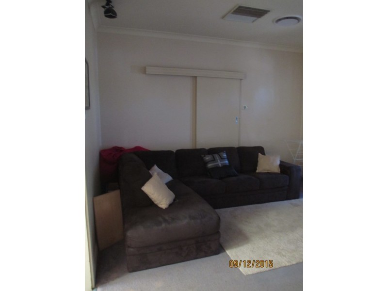 638 McGowen Street, Broken Hill NSW 2880