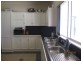 638 McGowen Street, Broken Hill NSW 2880