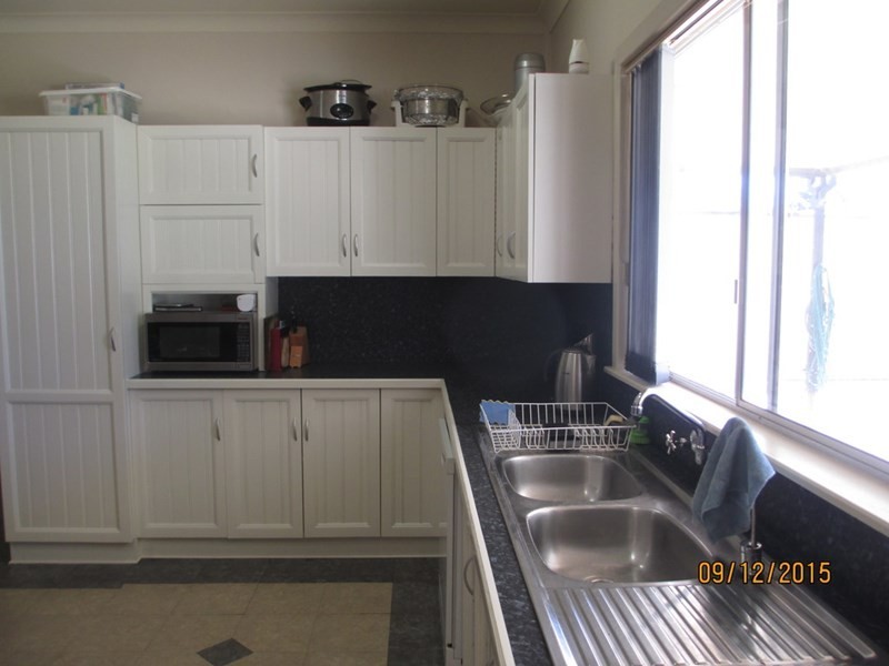 638 McGowen Street, Broken Hill NSW 2880