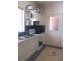 638 McGowen Street, Broken Hill NSW 2880
