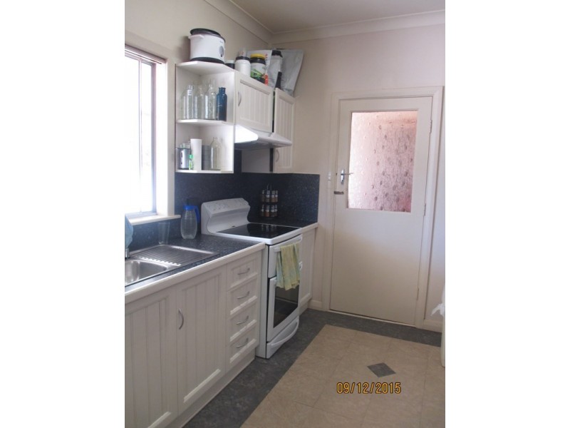 638 McGowen Street, Broken Hill NSW 2880