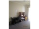 638 McGowen Street, Broken Hill NSW 2880